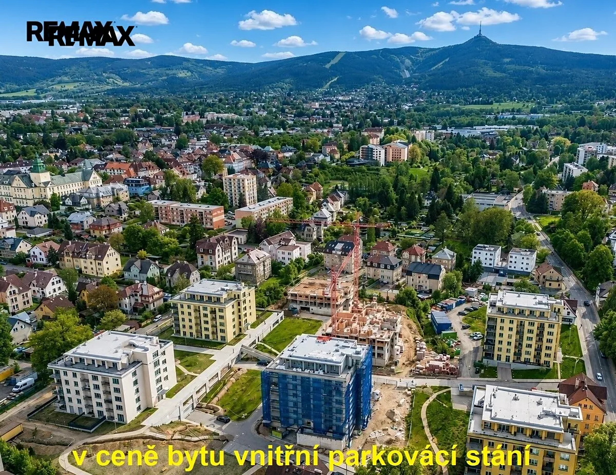 Fotka 4 z 11